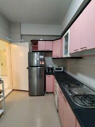 Balestier Regency (D12), Apartment #451038461
